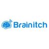 Brainitch