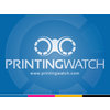 Printing Watch