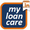 MyLoanCare