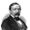 Edmund Hoefer