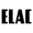 ELAC