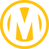 Manheim