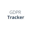 GDPR Tracker