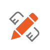 Fdata Co., Ltd.