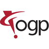 Optical Gaging Products