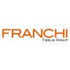 Franchi (firearms)