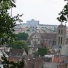 Dreux
