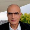 Luc Lang