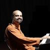 Anil Srinivasan