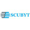 Scubyt