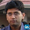 Naveen Mudgal