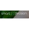 Smart Decision, Inc.