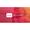 Telekom Srpske