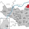Laupheim