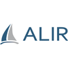 ALIR TECHNOLOGIES LLC