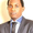 Wilfred Iorhemba