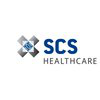 SCS Card Technology 