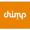 Chimp