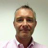 Jason Walsh
