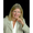 Susan Thornton