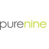 PURENINE