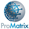 Promatrix Inc.