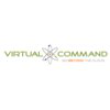Virtual Command