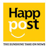 Happ Post