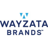 Wayzata Brands