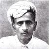 Damodar Botadkar