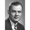 Frederick Chapman Robbins