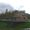 Gers (river)