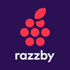 Razzby