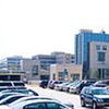 Lehigh Valley Hospital