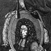 Joseph Werner