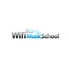 Wifi Music School