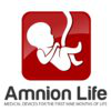 Amnion Life  