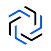 Cypago