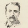 Giovanni Marradi