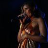 Ida Corr