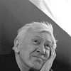 Fritz Grasshoff