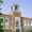 Concord University