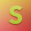 Schoolze