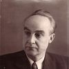 Ivan Vasilenko