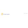 Sun Smart Systems