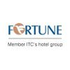 Fortune Resort Heevan