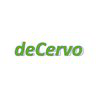 deCervo