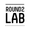 RoundTwo Capital