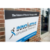 Innovative Physical Therapy