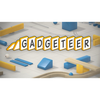 Gadgeteer